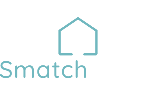 SmatchRoom